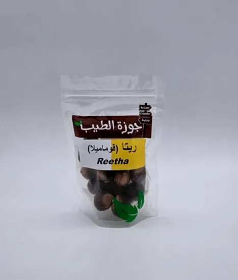 Picture of ريتا (قوماميلا) 50 جرام